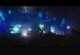 Avi-mp4-三十出头-大哲-dj阿远-车载视频mv版