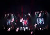 Avi-mp4-向往-李健-djhy-车载夜店热舞视频