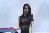 Avi-mp4-饿狼传说-张靓颖-mcyy-车载美女车模视频