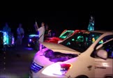 Avi-mp4-突然听说-门丽-DJ小鱼儿-车载美女热舞视频