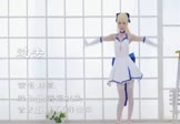 Avi-mp4-过去-唐薇-DJ酱爆鱿鱼-车载美女跳舞视频