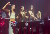 Avi-mp4-安和桥-男声-DJ泡面-车载夜店DJ视频