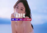 Avi-mp4-孤独的船-男声-DJHouse-车载美女写真视频