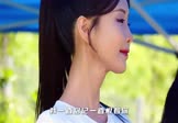 Avi-mp4-欺骗我-南方乔乔-DJHouse-车载美女车模视频