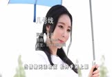 Avi-mp4-几号线-女声-DJHouse-车载美女车模视频