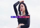 Avi-mp4-穿透-肖家永-DJHouse-车载美女车模视频