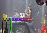 Avi-mp4-春涧-女声-DJHouse-车载夜店DJ视频