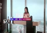 Avi-mp4-青花瓷-合唱-DJHouse-车载美女DJ打碟视频