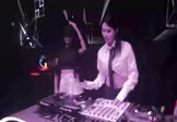 Avi-mp4-苹果香-黑大婶回乡带娃-DJHouse-车载夜店DJ视频