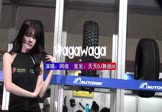 Avi-mp4-wagawaga-网络-DJ村长-车载美女车模视频