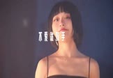 Avi-mp4-不爱就放手-王娜-DJ京仔-车载夜店DJ视频