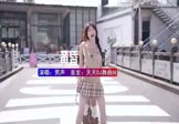 Avi-mp4-黄昏-男声-DJ车载-车载美女跳舞视频