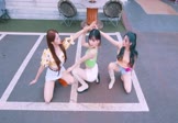 CLASS y SHUT DOWN JP VerMusic Video