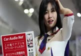 Avi-mp4-安河桥-女声-DJHouse-车载美女车模视频