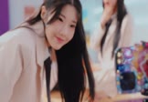 CLASSySHUT DOWN MV