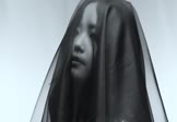 MYERA Be Naked  Official MusicVideo