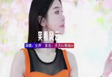 Avi-mp4-笑看风云-女声-DJHouse-车载美女车模视频