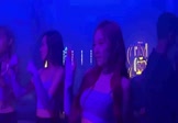 Avi-mp4-雨夜钢琴-林志美-DJHouse-车载夜店DJ视频