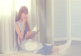 SUGAR MUSE PRETTY GIRL CONCEPT MUSIC VIDEO