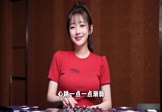 Avi-mp4-一万零一次日落-向思思-DJ车载-车载美女DJ打碟视频