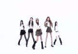 Rum Pum Pum Pum Cover Dance by ILY12