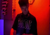 Avi-mp4-一生无悔-合唱-DJHouse-车载美女DJ打碟视频