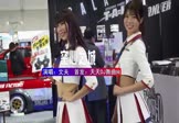 Avi-mp4-空心之城-文夫-DJHouse-车载美女车模视频