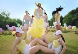 NAYEONPOP Performance Video