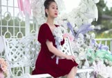 Avi-mp4-合不上的书-魏佳艺-DJ九零-车载美女写真视频