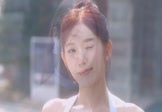 DreamNote Joyful Green Korean Ver Official MV