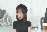 Avi-mp4-一生中最爱的人-艾歌-DJHouse-车载美女车模视频