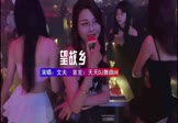 Avi-mp4-望故乡-文夫-DJ车载-车载夜店DJ视频