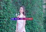 Avi-mp4-十三年-邱永传-DJ车载-车载美女写真视频
