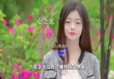 Avi-mp4-心之火-女声-DJ铁柱-车载美女写真视频