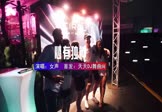 Avi-mp4-心有独钟-女声-DJHouse-车载夜店DJ视频