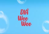 DIA WooWoo Official Music Video