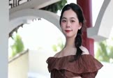 Avi-mp4-只为你着迷-女声-DJ版-车载美女写真视频