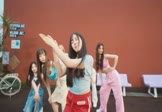 NMIXX Party OClock MV