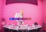 Avi-mp4-我相信-杨培安-DJ车载-车载美女DJ打碟视频