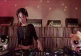 Avi-mp4-我太笨-锤娜丽莎-DJ车载-车载美女DJ打碟视频