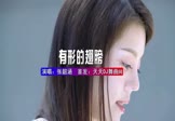 Avi-mp4-有形的翅膀-张韶涵-DJHouse-车载美女车模视频