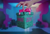TWICE Celebrate Music Video