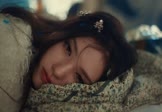 ODD YOUTHTHATS ME MV