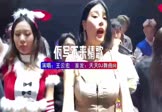 Avi-mp4-佤写不来情歌-王云宏-DJ车载-车载夜店DJ视频