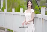 Avi-mp4-游京-孙艺琪-DJ九零-车载美女写真视频