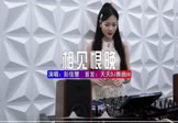 Avi-mp4-相见恨晚-彭佳慧-DJHouse-车载美女DJ打碟视频
