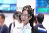 Avi-mp4-若月亮没来-蒋崇伟-黎洛洛-DJHouse-车载美女车模视频