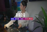 Avi-mp4-身骑白马-徐佳莹-DJLakHouse-车载美女DJ打碟视频
