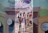 Avi-mp4-相思成灾-男声-DJHouse-车载美女写真视频