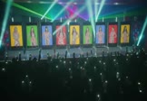 TWICE LOOK AT ME F MV